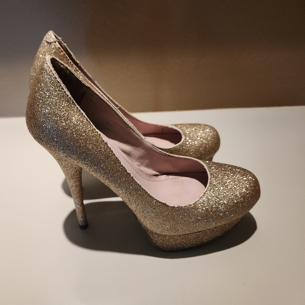 Steve Madden CARYSSAG